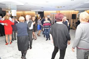 AOBR 2016 12 29 AU 2017 01 03 ESPAGNE-CALELLA REVEILLON (52)